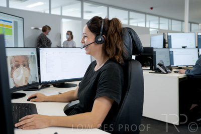 February 2022 / SALHN_246