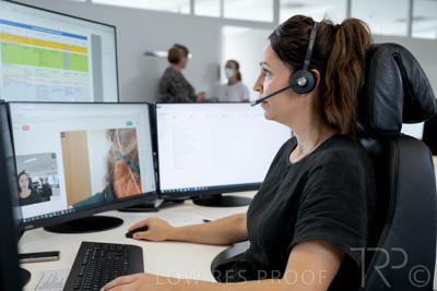 February 2022 / SALHN_250