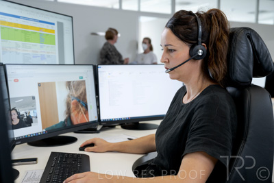 February 2022 / SALHN_251