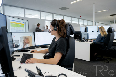 February 2022 / SALHN_252