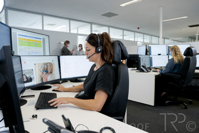 February 2022 / SALHN_254