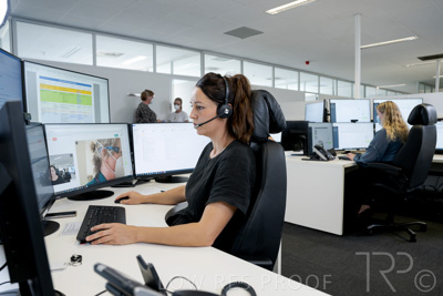 February 2022 / SALHN_255