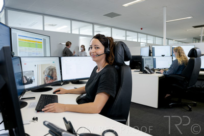 February 2022 / SALHN_256