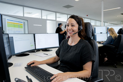 February 2022 / SALHN_261