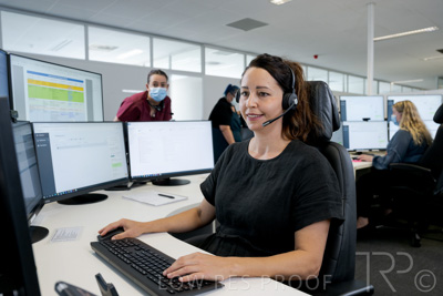 February 2022 / SALHN_267