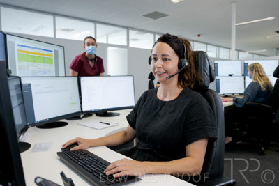 February 2022 / SALHN_269