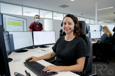 February 2022 / SALHN_270