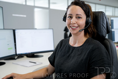 February 2022 / SALHN_272