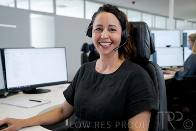 February 2022 / SALHN_274