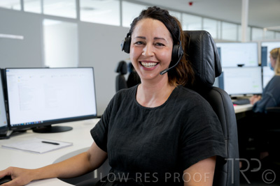 February 2022 / SALHN_275