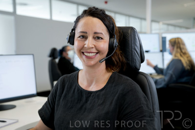 February 2022 / SALHN_276