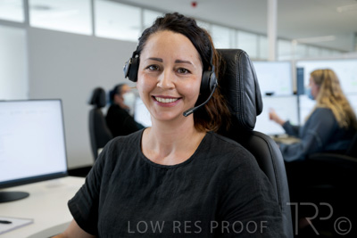 February 2022 / SALHN_277