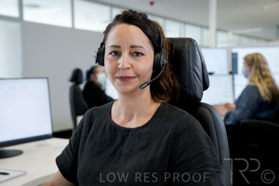 February 2022 / SALHN_279