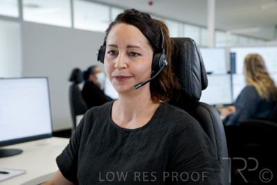 February 2022 / SALHN_280