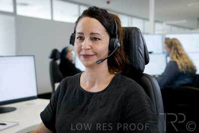 February 2022 / SALHN_281