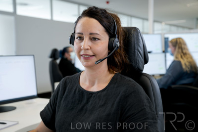 February 2022 / SALHN_282