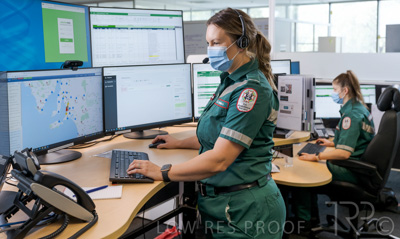 February 2022 / SALHN_283