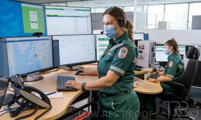 February 2022 / SALHN_285