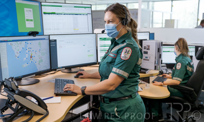 February 2022 / SALHN_286