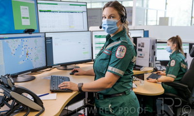 February 2022 / SALHN_287