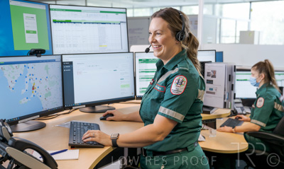 February 2022 / SALHN_288