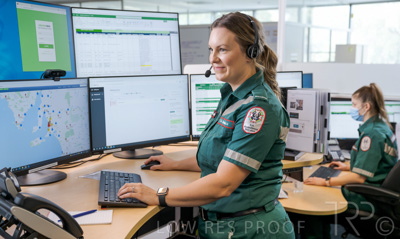 February 2022 / SALHN_289