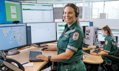 February 2022 / SALHN_291