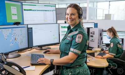 February 2022 / SALHN_292