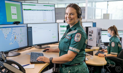 February 2022 / SALHN_293