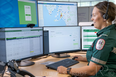 February 2022 / SALHN_295