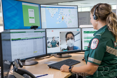 February 2022 / SALHN_296