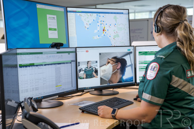 February 2022 / SALHN_298