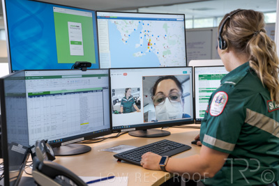 February 2022 / SALHN_301