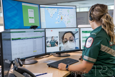 February 2022 / SALHN_302