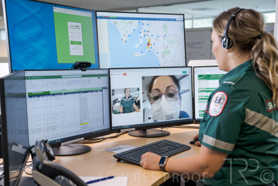 February 2022 / SALHN_303