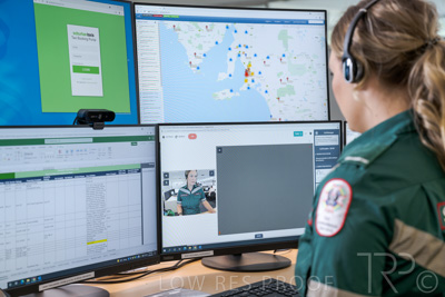 February 2022 / SALHN_304