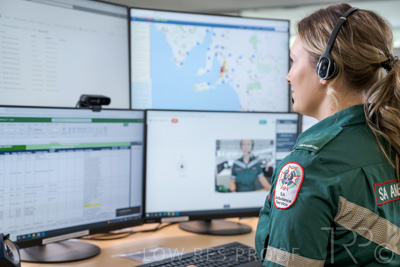 February 2022 / SALHN_306