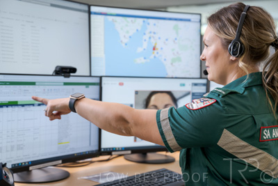 February 2022 / SALHN_307