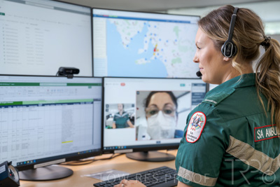 February 2022 / SALHN_308