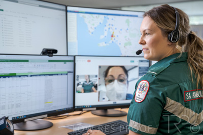 February 2022 / SALHN_309