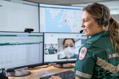 February 2022 / SALHN_310