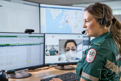 February 2022 / SALHN_311