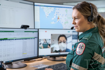 February 2022 / SALHN_312