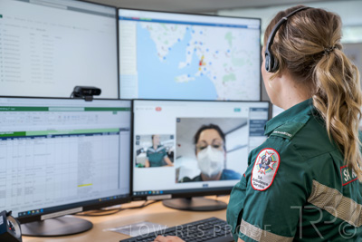 February 2022 / SALHN_313