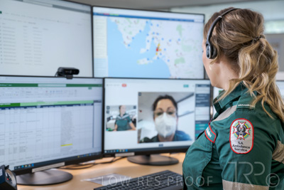 February 2022 / SALHN_314