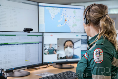 February 2022 / SALHN_315