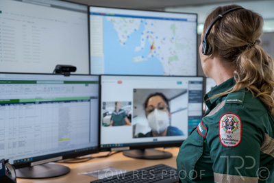 February 2022 / SALHN_316