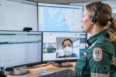 February 2022 / SALHN_317