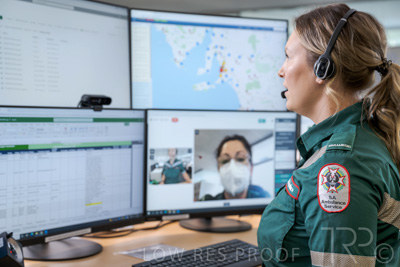 February 2022 / SALHN_318