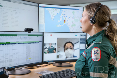 February 2022 / SALHN_319